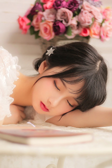 日日擼夜夜擼