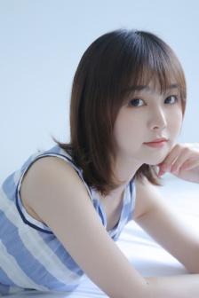 五觉大战第9集剧情